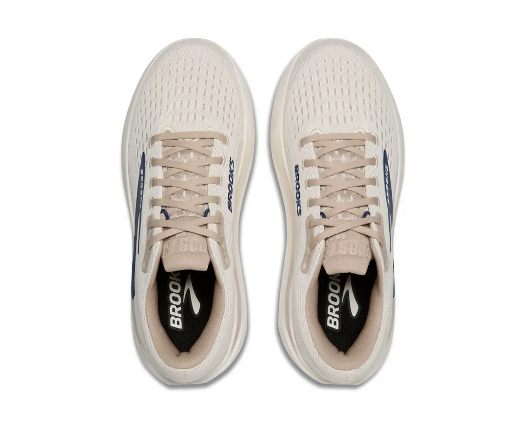 BROOKS M GHOST MAX 3