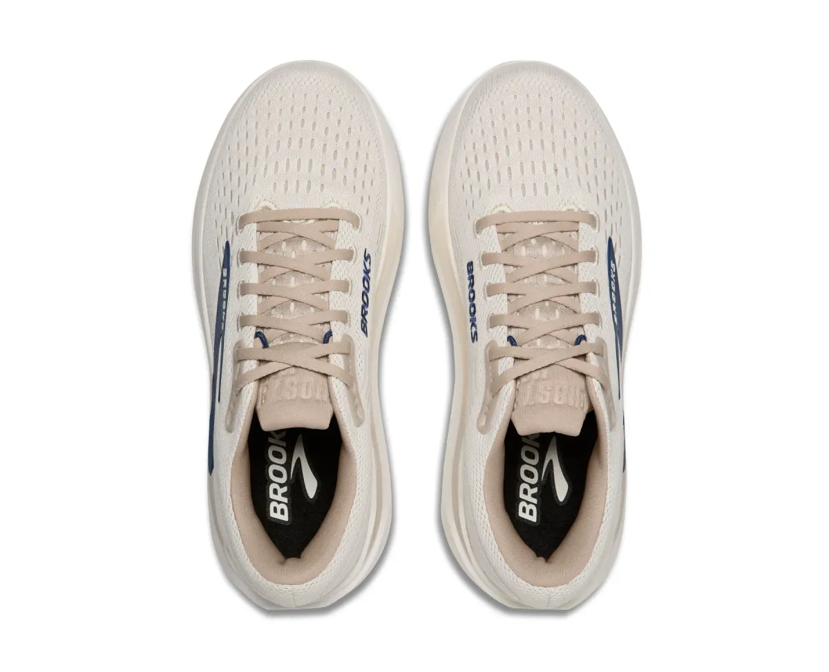 BROOKS M GHOST MAX 3