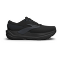 BROOKS M GHOST MAX 3 BLACK