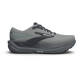 BROOKS M GHOST MAX 3 PRIMER GRAY