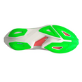 BROOKS W HYPERION MAX 3