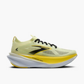 BROOKS M HYPERION MAX 3 LUMINARY/CYBER YELLOW/BLACK