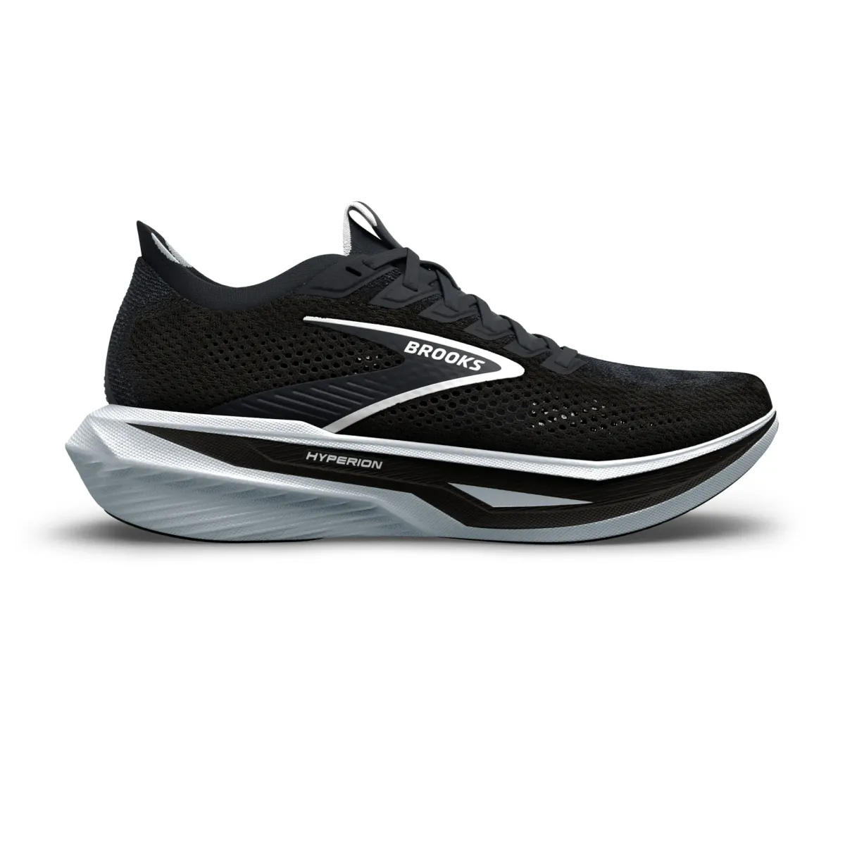 BROOKS W HYPERION 3