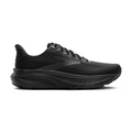BROOKS W HOST 17 BLACK