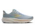 BROOKS W GHOST 17 SKYWAY/COCONUT/SAND
