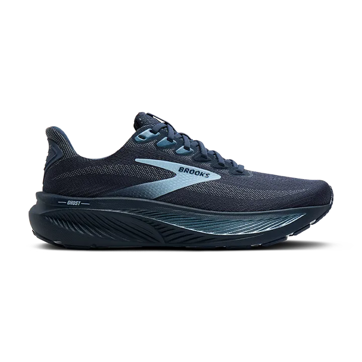 BROOKS W GHOST 17 SPELLBOUND/SKYWAY