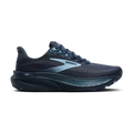 BROOKS W GHOST 17 SPELLBOUND/SKYWAY