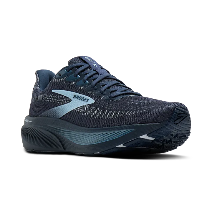 BROOKS W GHOST 17 SPELLBOUND/SKYWAY
