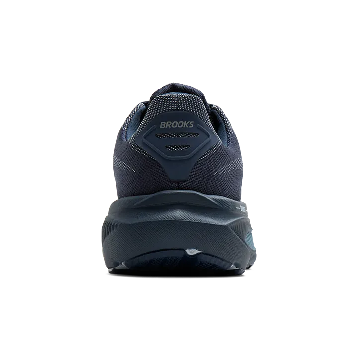 BROOKS W GHOST 17 SPELLBOUND/SKYWAY