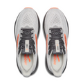 BROOKS M GHOST 17 MUSHROOM/ORANGE/EBONY