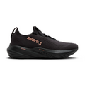 BROOKS W GLYCERIN STEALTHFIT 22 Black/Grey/Rose Gold