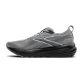 BROOKS M GLYCERIN 22 Primer Gray/Ebony/Bluewash