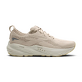 BROOKS W GLYCERIN 22 Almond Peach/London Fog/Almond