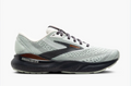 BROOKS W ADRENALINE GTS 24 MERCURY/EBONY/COPPER