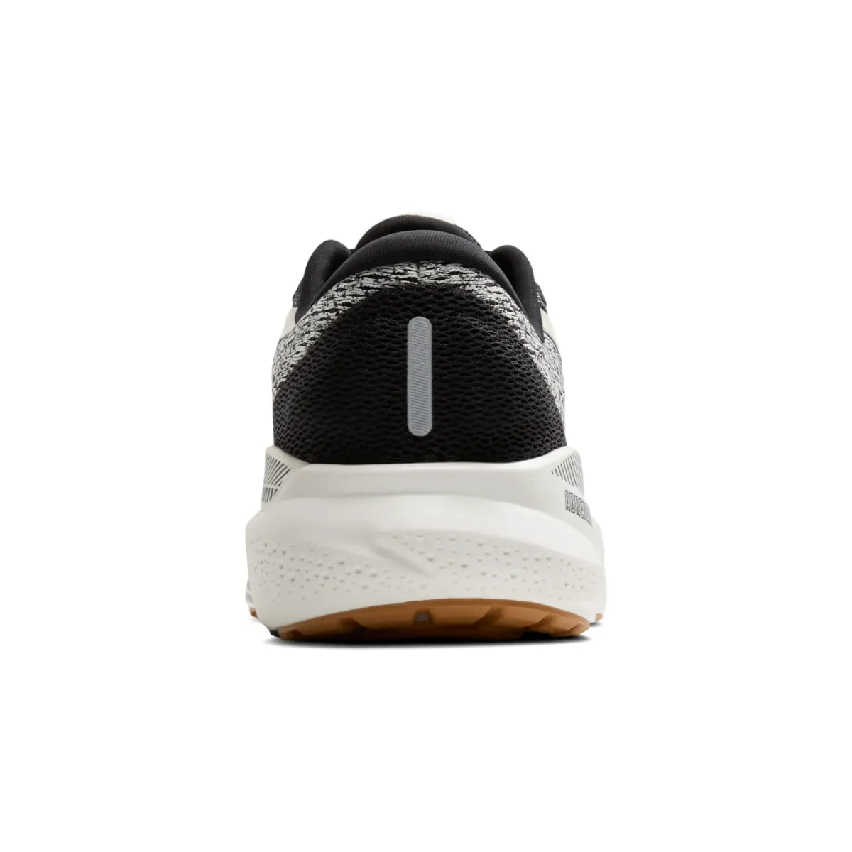 BROOKS M ADRENALINE GTS24 Coconut/Black/Biscuit