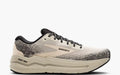 BROOKS W GHOST MAX 2 PELICAN/PELICAN/BLACK