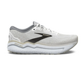 BROOKS M GHOST MAX 2 WHITE/PELICAN/OYSTER