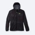 BROOKS M CANOPY JACKET
