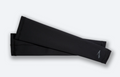 BROOKS SOURCE MIDWEIGHT ARM