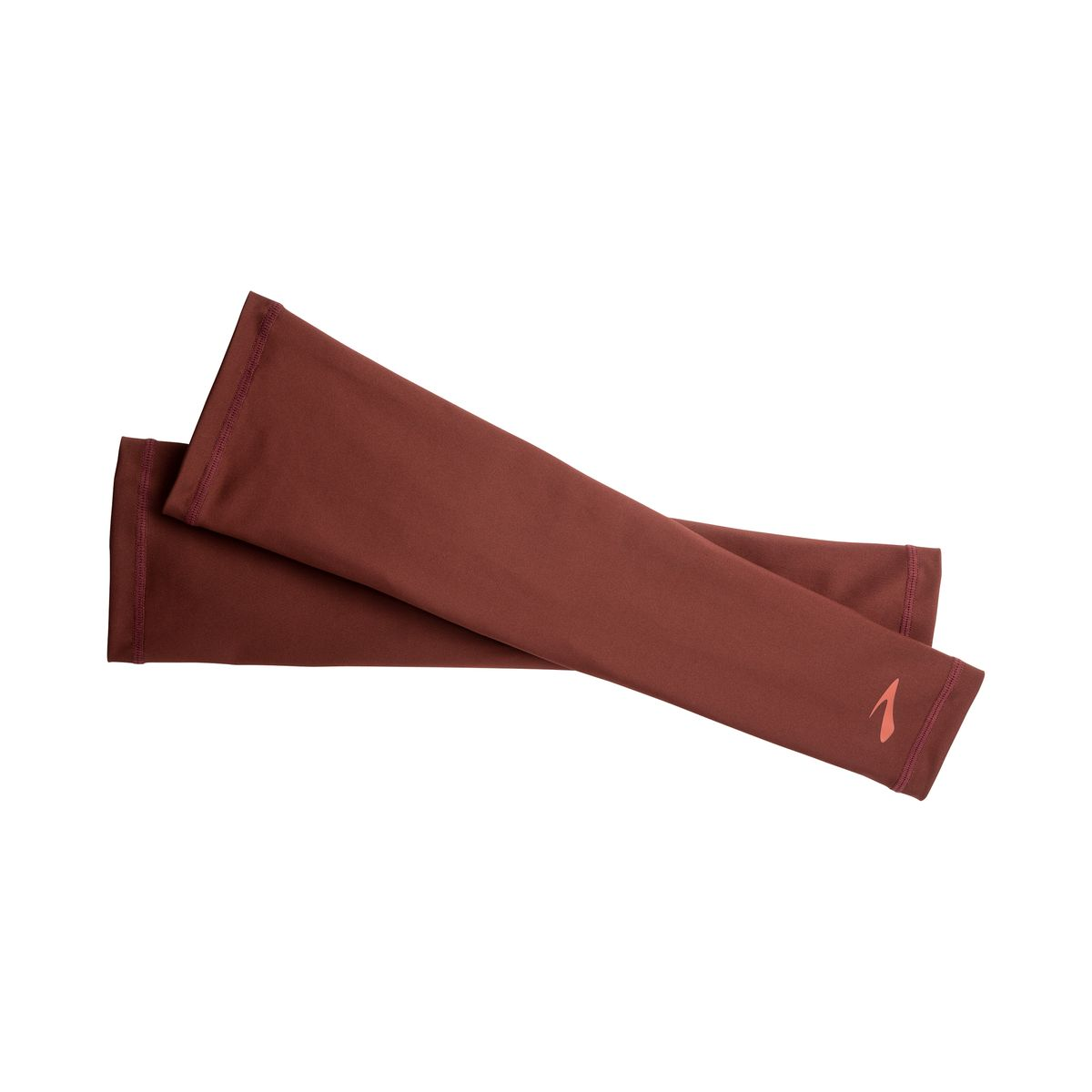 BROOKS SOURCE MIDWEIGHT ARM