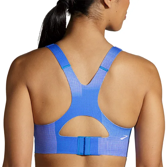 BROOKS W DARE RACERBACK 2.0