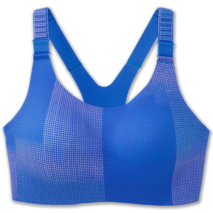 BROOKS W DARE RACERBACK 2.0