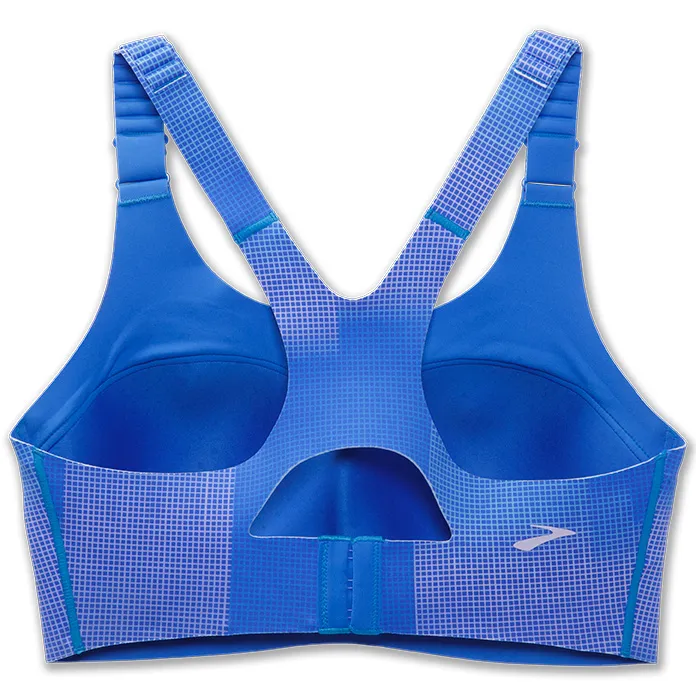 BROOKS W DARE RACERBACK 2.0