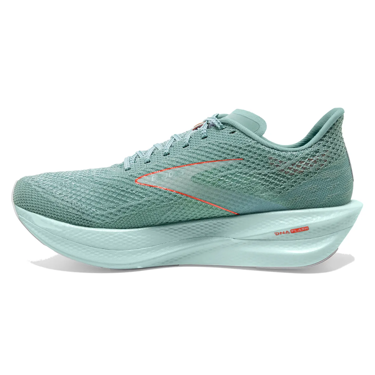 BROOKS UNISEX HYPERIAN ELITE 3
