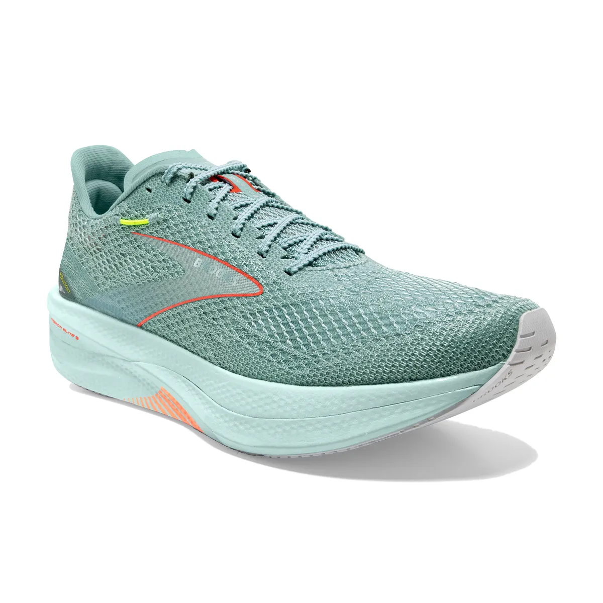 BROOKS UNISEX HYPERIAN ELITE 3
