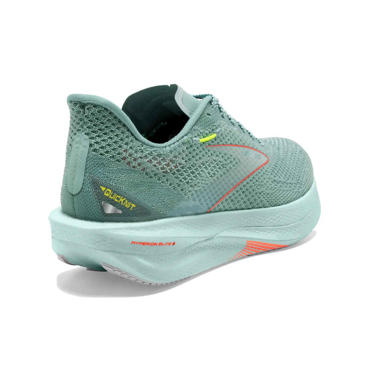BROOKS UNISEX HYPERIAN ELITE 3