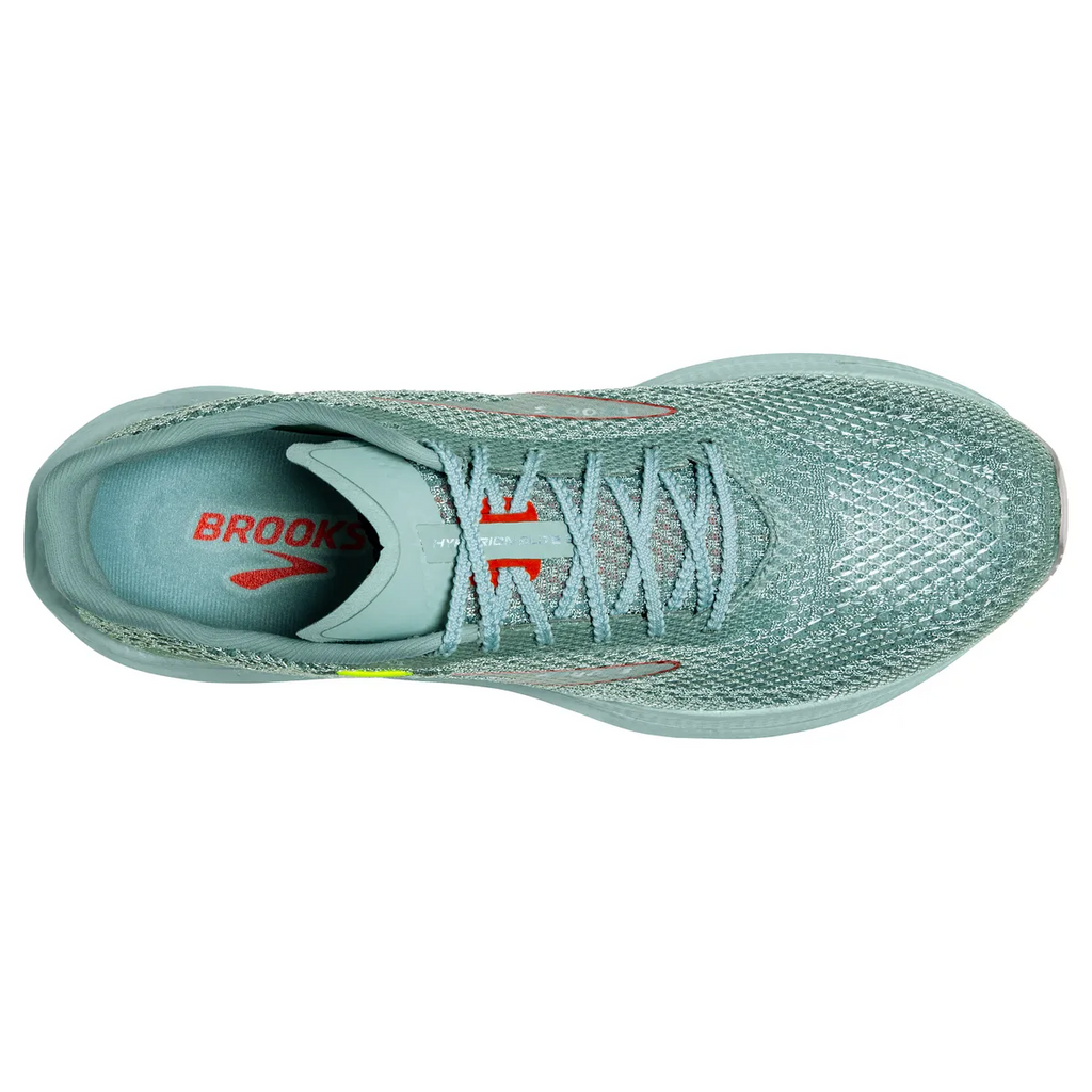BROOKS UNISEX HYPERIAN ELITE 3