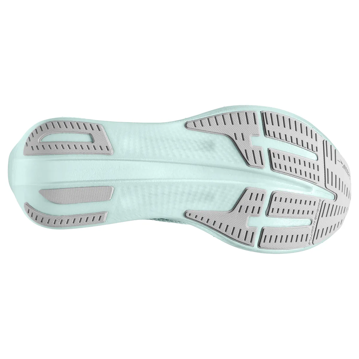 BROOKS UNISEX HYPERIAN ELITE 3