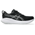 ASICS GEL-CUMULUS 27 BLACK