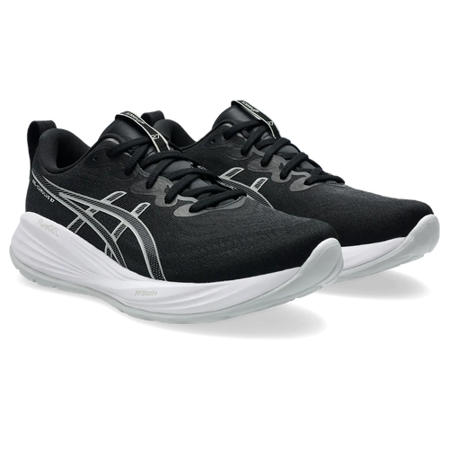 ASICS GEL-CUMULUS 27 BLACK
