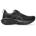 ASICS W NOVABLAST 5