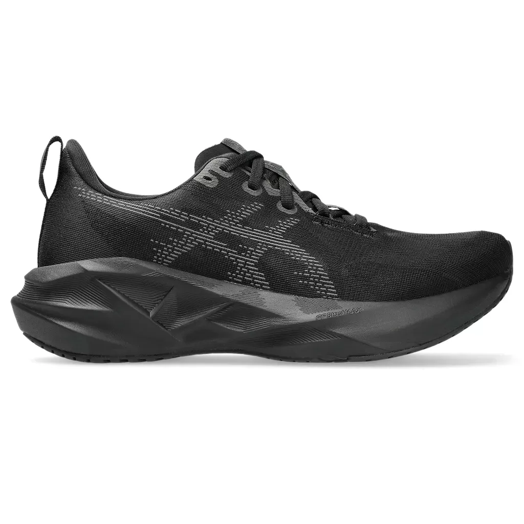 ASICS W NOVABLAST 5