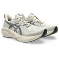 ASICS W NOVABLAST 5 WHITE/FAWN