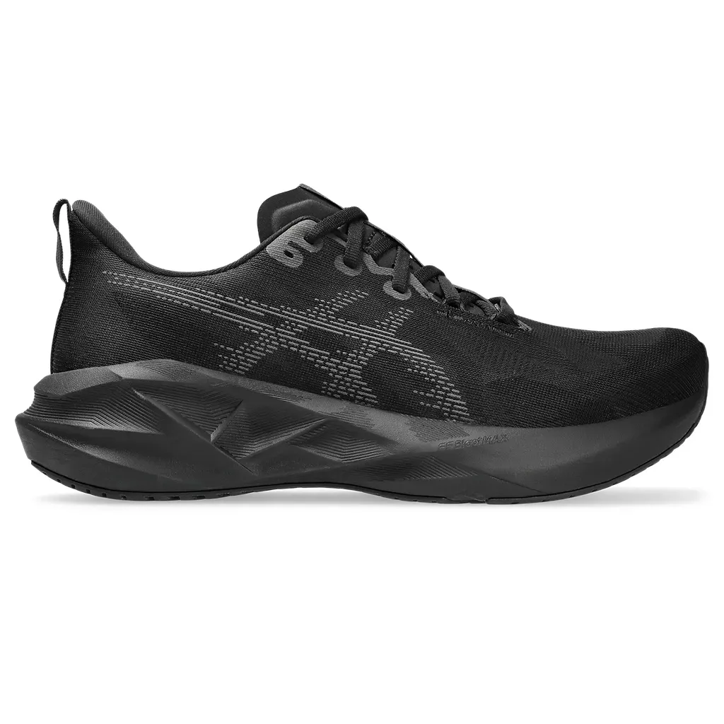 ASICS M NOVABLAST 5