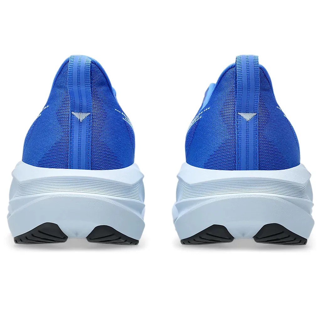 ASICS M NOVABLAST 5 ILLUSION BLUE