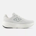 NEW BALANCE W 1080V15 NB 103 WHITE