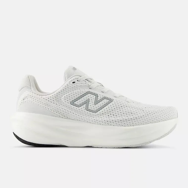 NEW BALANCE W 1080V15 NB 103 WHITE