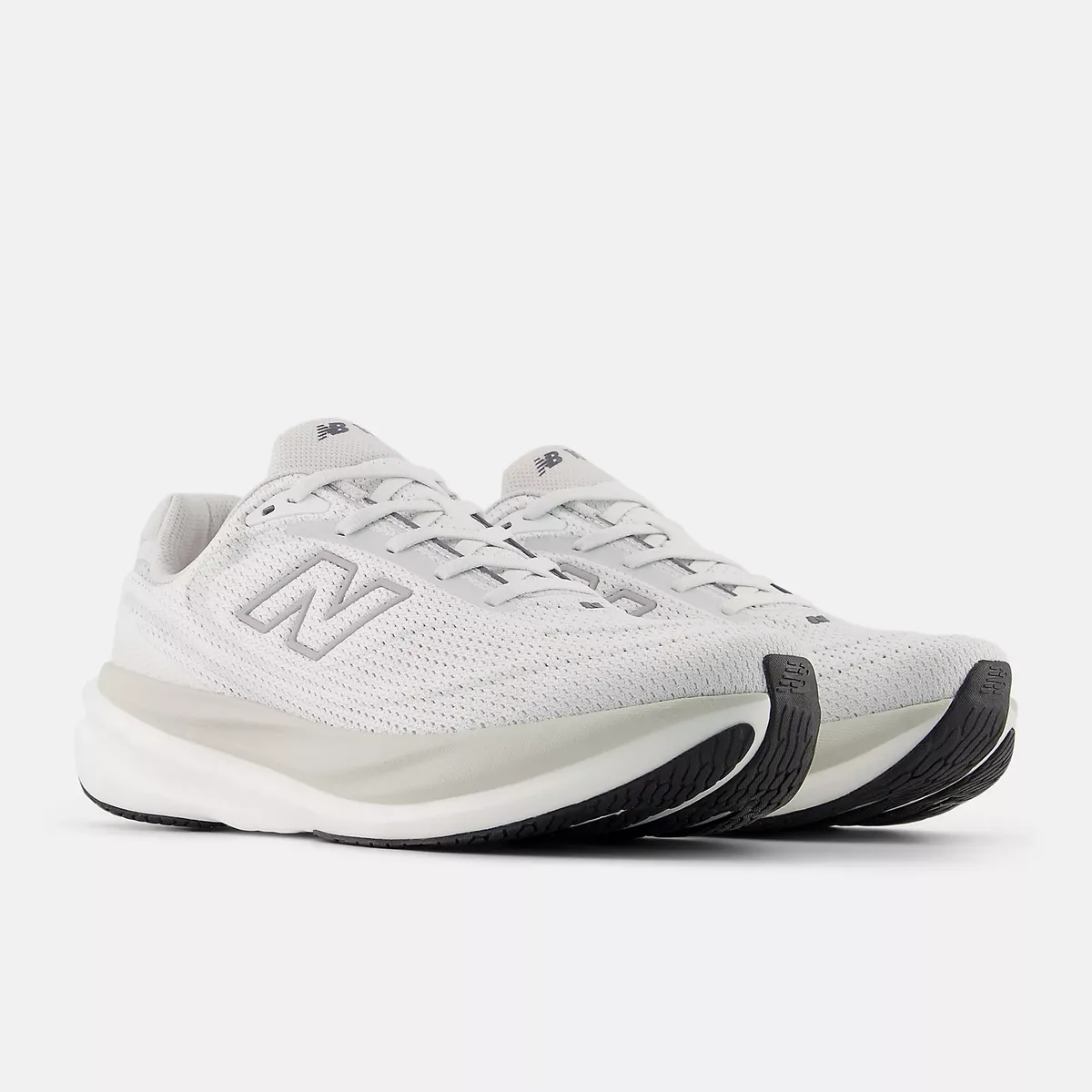 NEW BALANCE M 1080V15