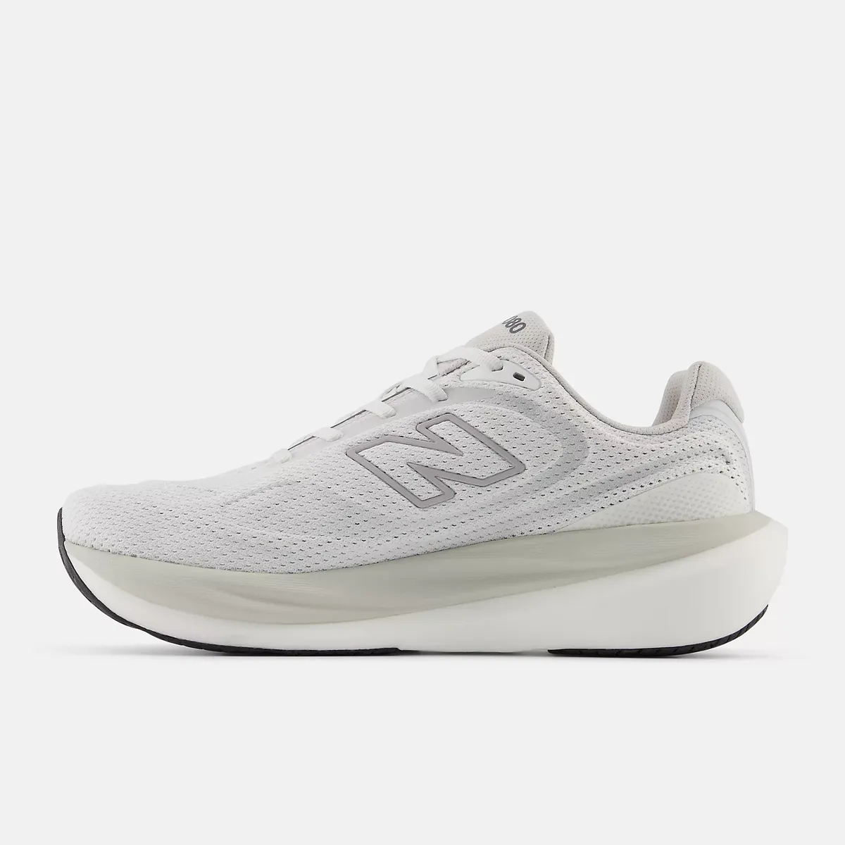 NEW BALANCE M 1080V15