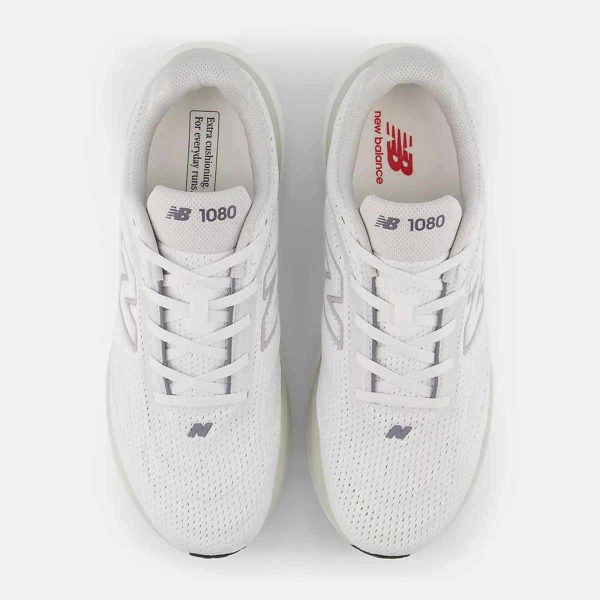 NEW BALANCE M 1080V15