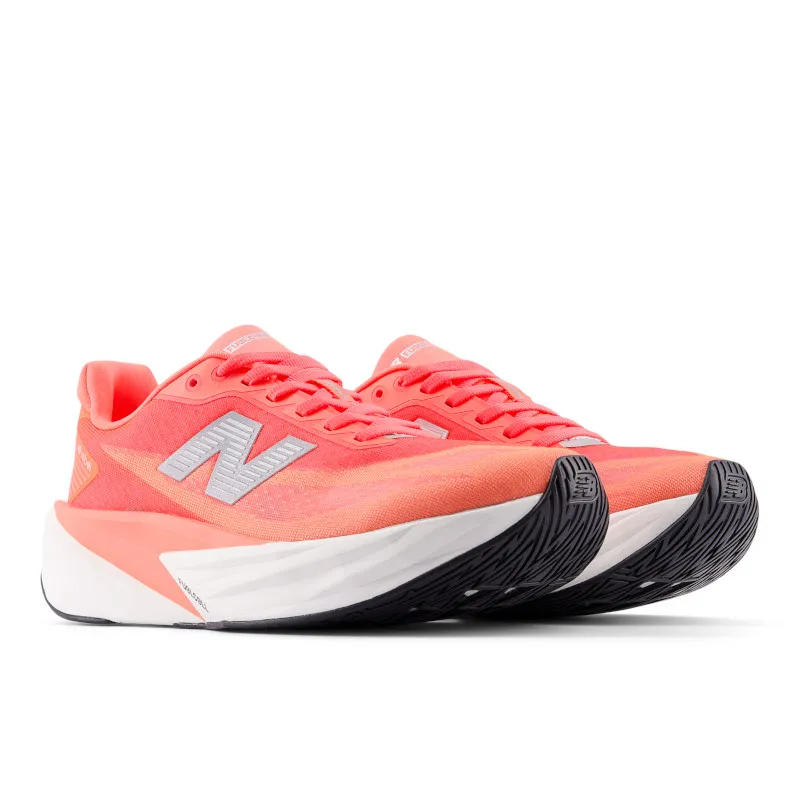 NEW BALANCE W FUELCELL REBEL V5