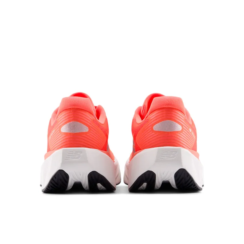 NEW BALANCE W FUELCELL REBEL V5