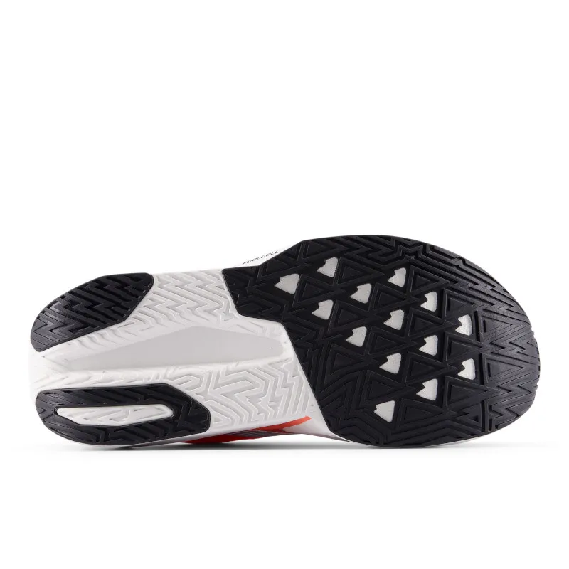 NEW BALANCE W FUELCELL REBEL V5