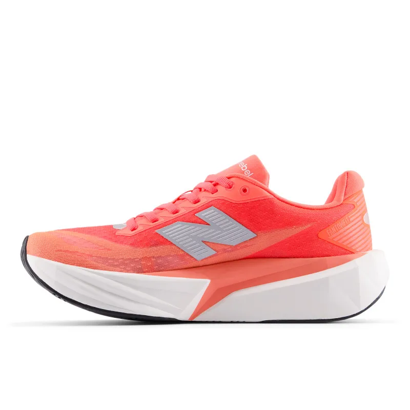 NEW BALANCE W FUELCELL REBEL V5