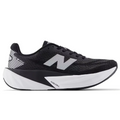 NEW BALANCE W FUELCELL REBEL V5 BLACK