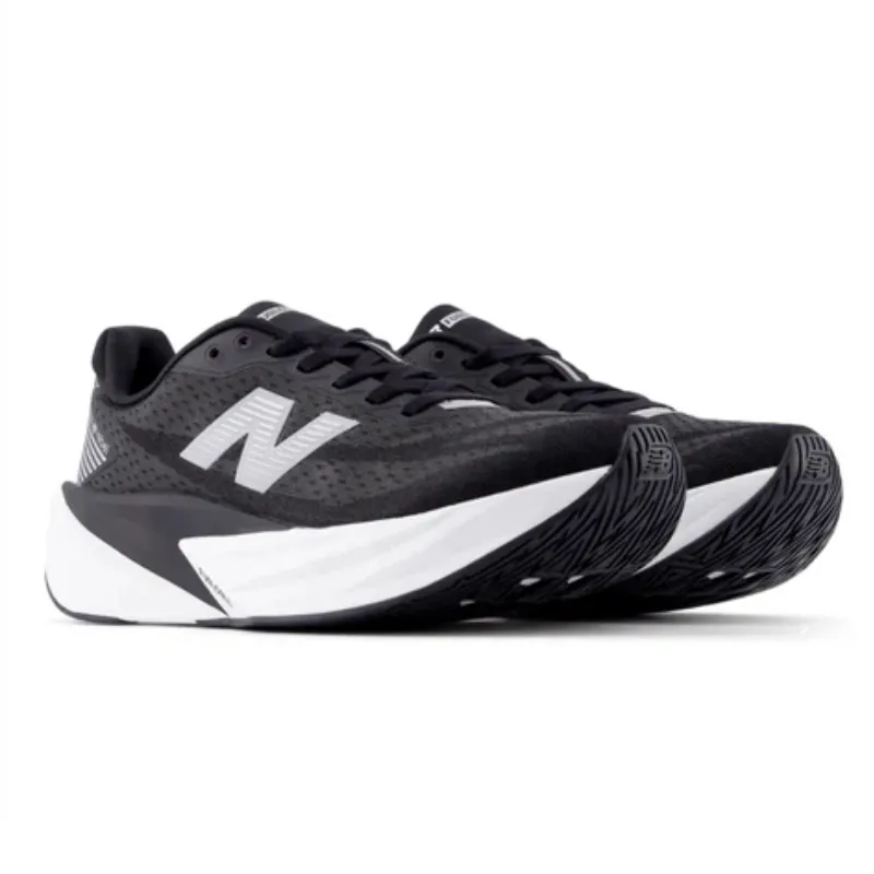 NEW BALANCE W FUELCELL REBEL V5 BLACK